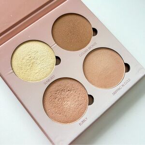 Anastasia Beverly Hills Glow Kit ‘That Glow’